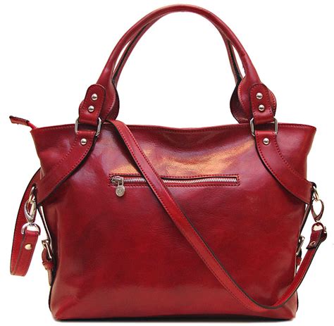 handbags from italy online.